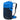 Haglöfs L.I.M Mountain Trail 25 - Wanderrucksack 52.5 cm (electric blue/tarn blue) - Bild 2