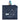 Samsonite Ta Revolution Foldable Kofferschutzhülle L - Regenhülle (city print) - Bild 4