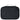 Exped Case Padded 1.5 - Packsack 18 cm (black) - Bild 2