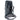 Deuter Aircontact Core 60 + 10 - Trekkingrucksack 82 cm (black) - Bild 2