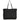 Joop Women Facilita Yoko - Shopper (black) - Bild 4