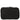 Zero Halliburton Packing S Case 14 cm  - Packsack (black) - Bild 4
