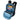 Thule Accent 26L - Rucksack 15.6" 48 cm (black) - Bild 3