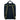 Doughnut Macaroon Meditative Dark 16 - Rucksack 38 cm (midnight blue) - Bild 3