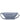 zwei Mademoiselle MH80 - Gürteltasche 40 cm (nubuk-sky) - Bild 4