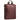 Jost Kemi X-Change Bag S - Rucksack 40 cm (wine) - Bild 5