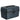 TITAN UPGRADE - Beautycase 39 cm (midnight blue) - Bild 4