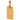 Samsonite Ta Revolution Rectangle Luggage Tag - Kofferanhänger 2tgl. (yellow) - Bild 2