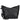 Picard Really - Umhängetasche 26 cm (ozean)