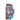 OGIO 9800 PRO - Rollenreisetasche 125 L 86 cm (blockade red) - Bild 2