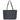 Liu Jo Evrim - Shopper S 30 cm (dress blue)
