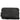 Guess Milano Mini - Handgelenktasche 22 cm (anthracite) - Bild 4
