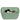 Vaude Rom III - Umhängetasche S  24 cm (dark forest) - Bild 6