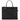 reisenthel Daily Shopper Business - Shopper 42 cm (rhombus black) - Bild 3