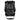 Tatonka Server Pack 27 - Rucksack 17" 51 cm (schwarz) - Bild 3