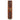 Secrid Twinwallet Emboss Lines - Kreditkartenetui 12cc 10.2 cm RFID (cognac+) - Bild 3