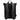 Strellson Alperton Eddie - Rucksack 38 cm (schwarz) - Bild 4