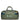 Cotopaxi Allpa Getaway 100L Duffel - Reisetasche/Rucksack 64 cm (fatigue)