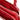 Desigual Mone Half Logo 22 Linda Mini - Umhängetasche 19 cm (orange) - Bild 4