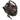 Liu Jo Amelie - Henkeltasche S 27 cm (nero) - Bild 6