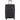 Travelite Capri - 4-Rollen-Trolley L 76 cm erw. (Farbe)