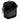 Travelite Kick Off - Rucksack 50 cm (anthrazite) - Bild 7