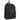 Lacoste Neocroc Backpack - Rucksack 42.5 cm (schwarz) - Bild 5