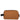 Travelite Briize - Kulturbeutel 25 cm (curry) - Bild 3