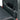 American Tourister Take2Cabin - Reiserucksack S 40 cm (grün) - Bild 6