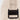 Sandqvist Curve Halfmoon - Schultertasche 42 cm (black) - Bild 5