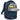 Coocazoo Mate - Schulrucksack 44 cm (Fast Lime) - Bild 5