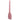 FREDsBRUDER Carry Me Cool Midi - Umhängetasche (juicy berry) - Bild 3