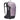 Vaude Wizard 18+4 - Wanderrucksack 51 cm (purple ash) - Bild 2
