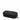 Eastpak Oval XL - Schlampermäppchen 22 cm (black) - Bild 4