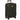 Brics Taormina - 4-Rollen-Kabinentrolley mit Vortasche 55 cm erw. USB (olive) - Bild 5