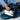Neoxx MOVE - Sporttasche 43.5 cm (Stormchaser) - Bild 5