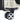 Delsey Paris Shadow 5.0 - 4-Rollen-Kabinentrolley mit Vordertasche S 55 cm erw. USB (elfenbein) - Bild 11