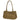 abro Jill - Schultertasche 32 cm (mud) - Bild 2