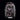 Coocazoo Porter - Schulrucksack 44 cm (Pink Illusion) - Bild 10