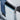 Samsonite Spectrolite Briefcase Laptoptasche 2 Fächer 43,5 cm 16" (blue) - Bild 4