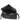 Lacoste Reporter LCST - Umhängetasche 19 cm (noir) - Bild 6