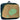 Eagle Creek selection Cargo Hauler 90 - Reisetasche/Rucksack 73 cm (safari/willow) - Bild 3