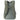 Dakine Campus 25 - Rucksack 15" 47 cm (mulled basil) - Bild 2
