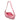FREDsBRUDER Carry Me Cool Midi - Umhängetasche (juicy berry) - Bild 6