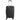 Guess Wilder 22 IN - 4-Rollen-Trolley M 64 cm erw. (black) - Bild 4