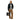 Tommy Hilfiger Icon - Shopper 39 cm (black) - Bild 5