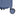 Heys AirLite - 4-Rollen-Trolley L 76 cm erw. (blue) - Bild 8