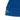 Lacoste Accessoires - Mütze (france blue) - Bild 2