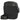 Valentino Bags Finix - Umhängetasche 21 cm (nero) - Bild 2