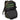 Travelite Pathway Allrounder - Rucksack 15.4" 48 cm (oliv) - Bild 7